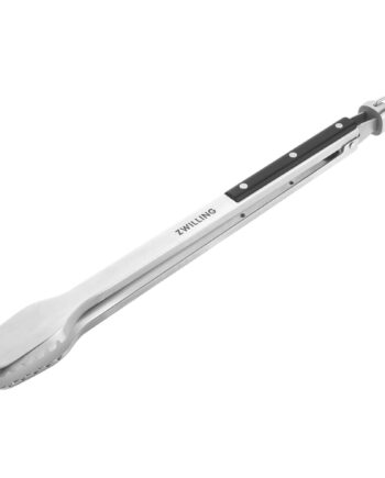 Bbq  Grilltang 40 Cm