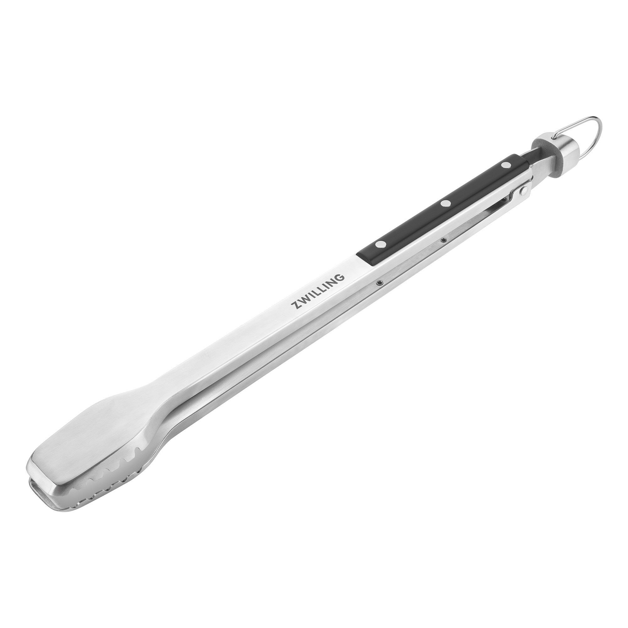 Bbq Grilltang 40 Cm