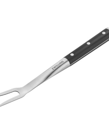 Bbq  Kødgaffel 41 Cm