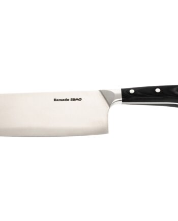 Bbq Kødøkse