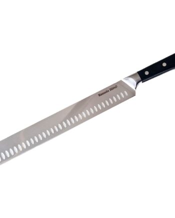 Bbq Slicer Kniv
