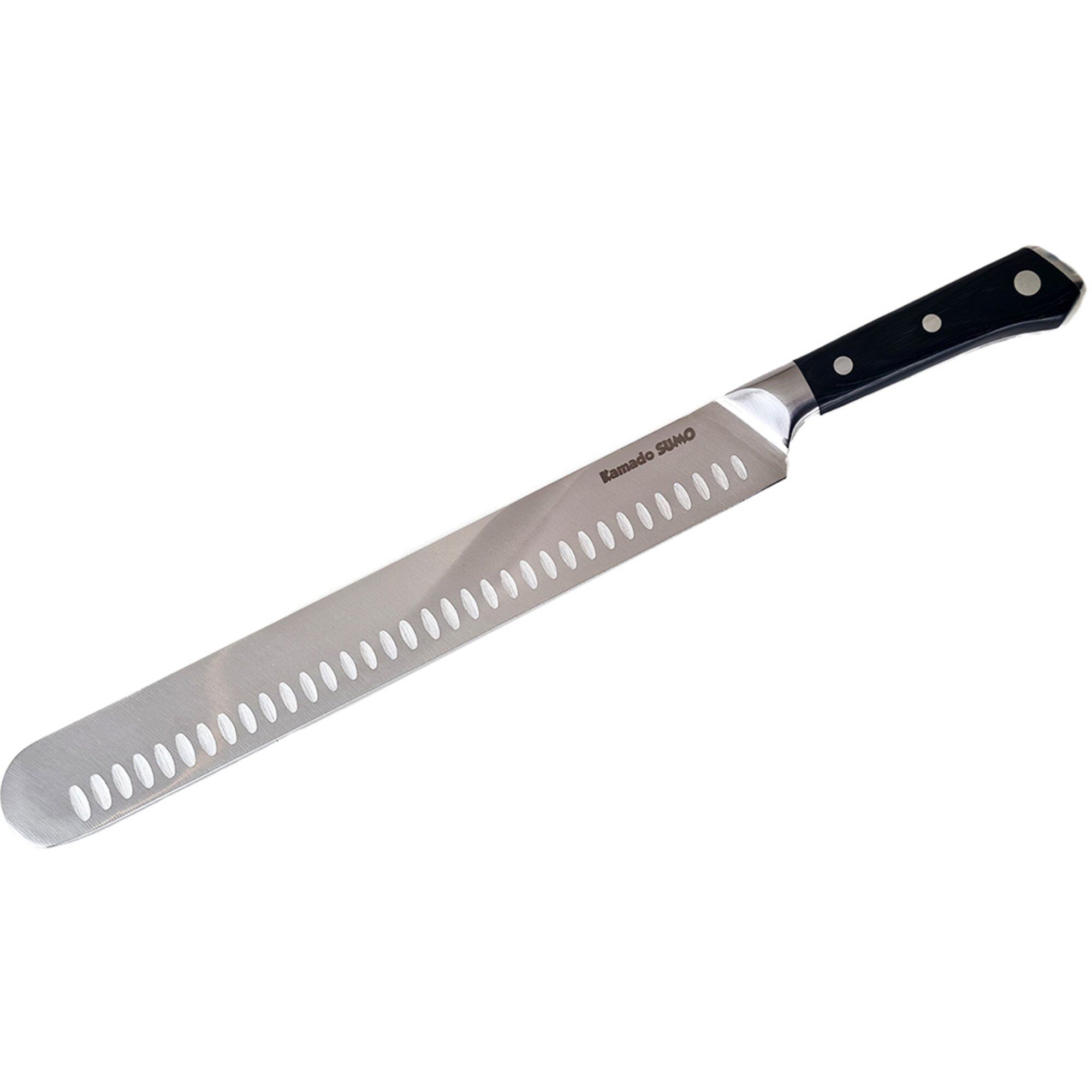 Bbq Slicer Kniv