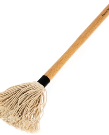 Bbq-mop