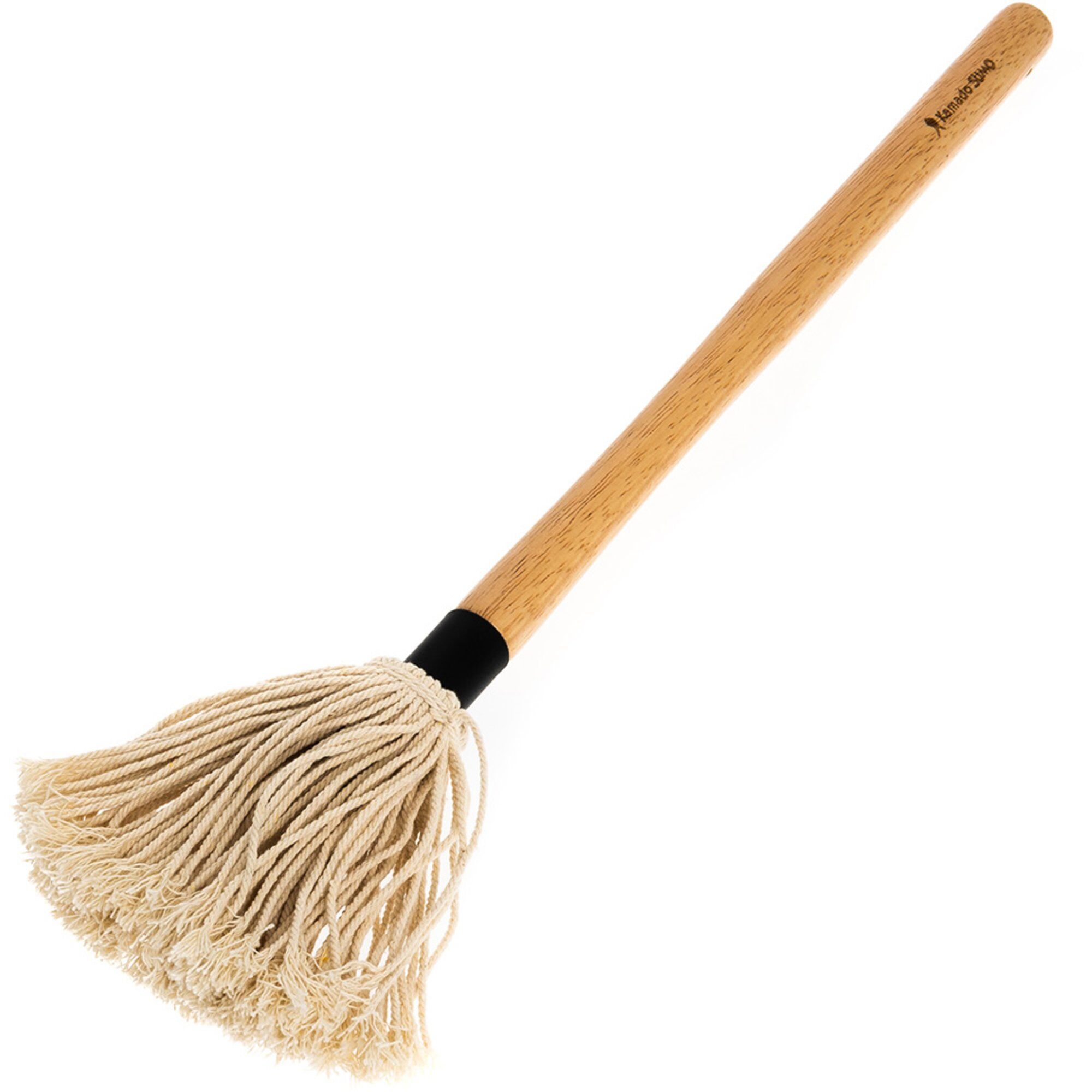 Bbq-mop