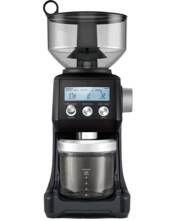 Bcg820btr Kaffekværn