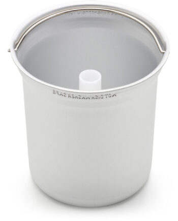Bci600 53 The Smart Scoop Skål
