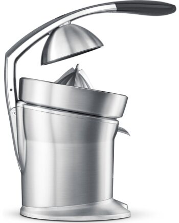 Bcp800 The Citrus Press Pro Citruspresser