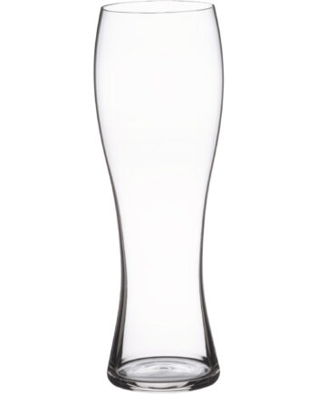 Beer Classic Hvedeøl 70 Cl   -pak
