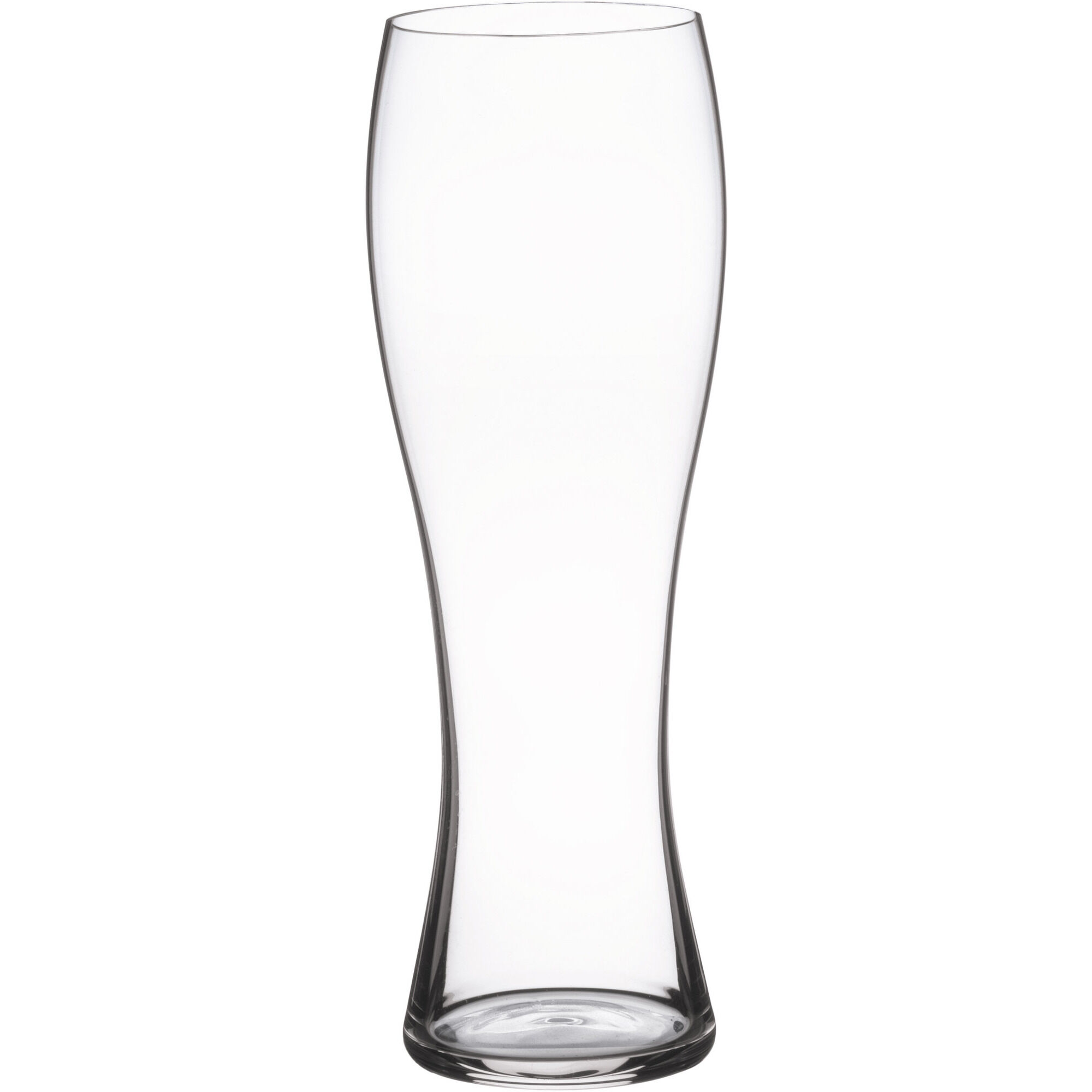 Beer Classic Hvedeøl 70 Cl -pak