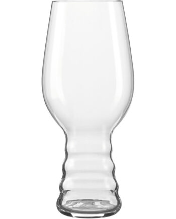 Beer Classic Ipa