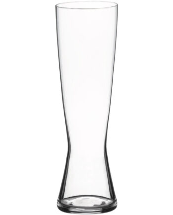 Beer Classic Tall Pilsner 43 Cl   -pak