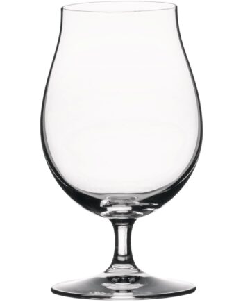 Beer Classic Tulip 44 Cl