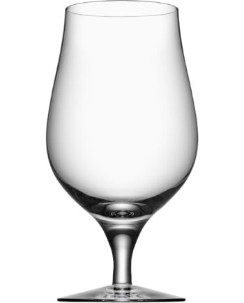 Beer Taster ølglas 47 Cl    Stk