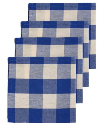 Bell Servietter 40x40 Cm  -pak