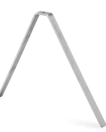 Ben Til Stegeplade 38-78 Cm   Stk
