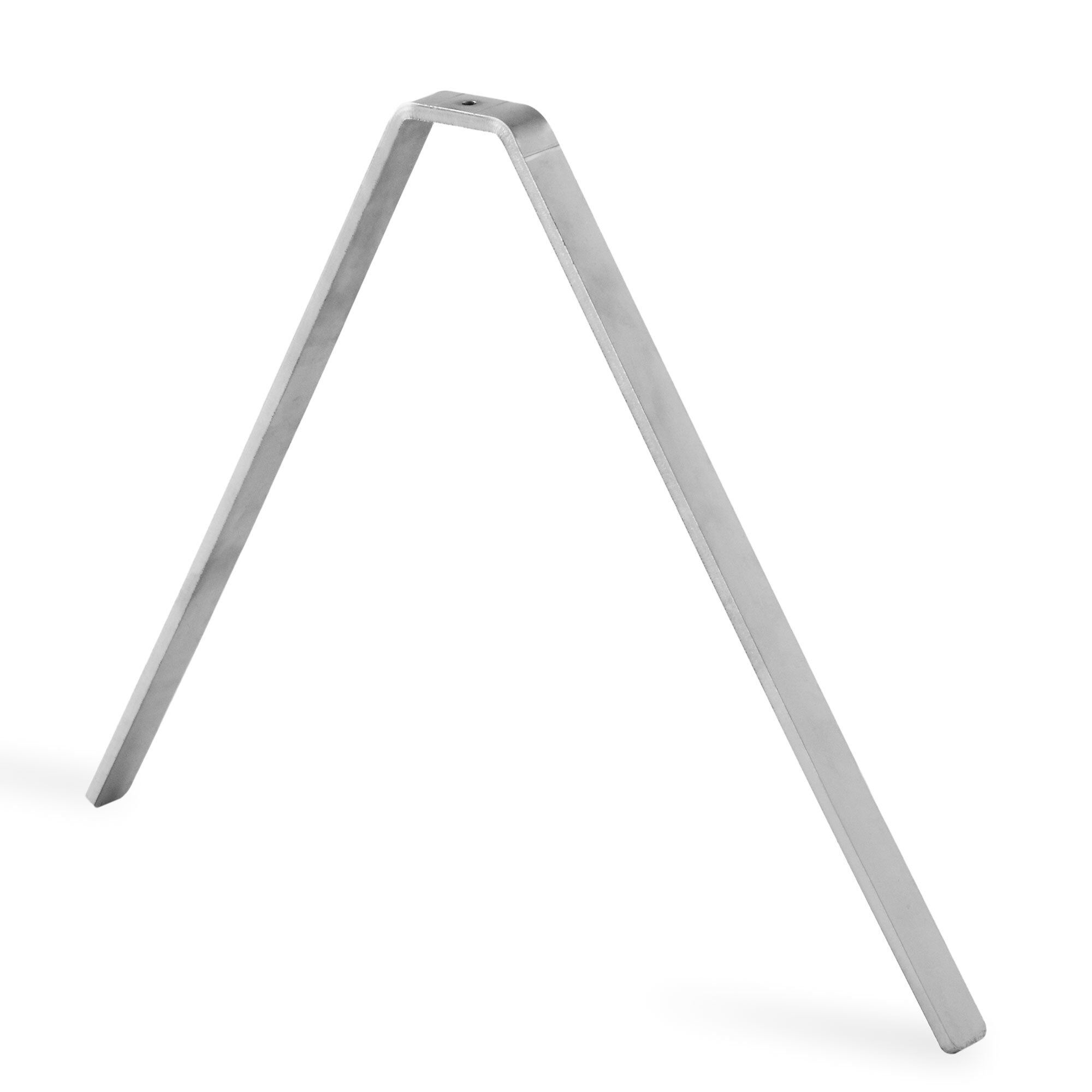 Ben Til Stegeplade 38-78 Cm Stk