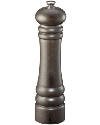 Berlin Peberkværn 24 Cm  Brun