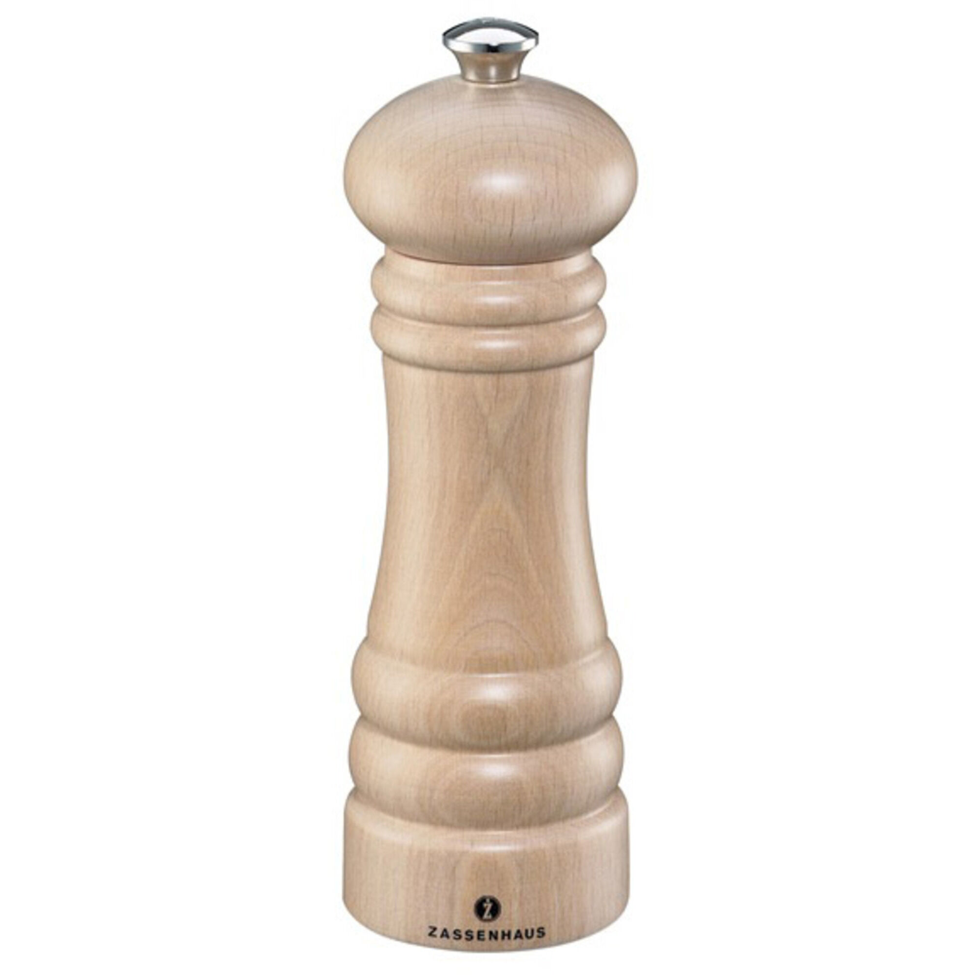 Berlin Saltkværn 18 Cm Bøg
