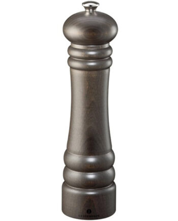 Berlin Saltkværn 24 Cm  Brun