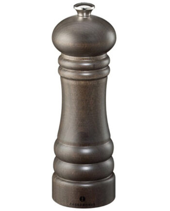 Berlin Saltkværn 18 Cm  Brun