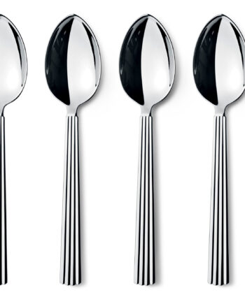 Bernadotte Dessertske    Stk