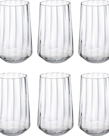 Bernadotte Drikkeglas 38 Cl    Stk