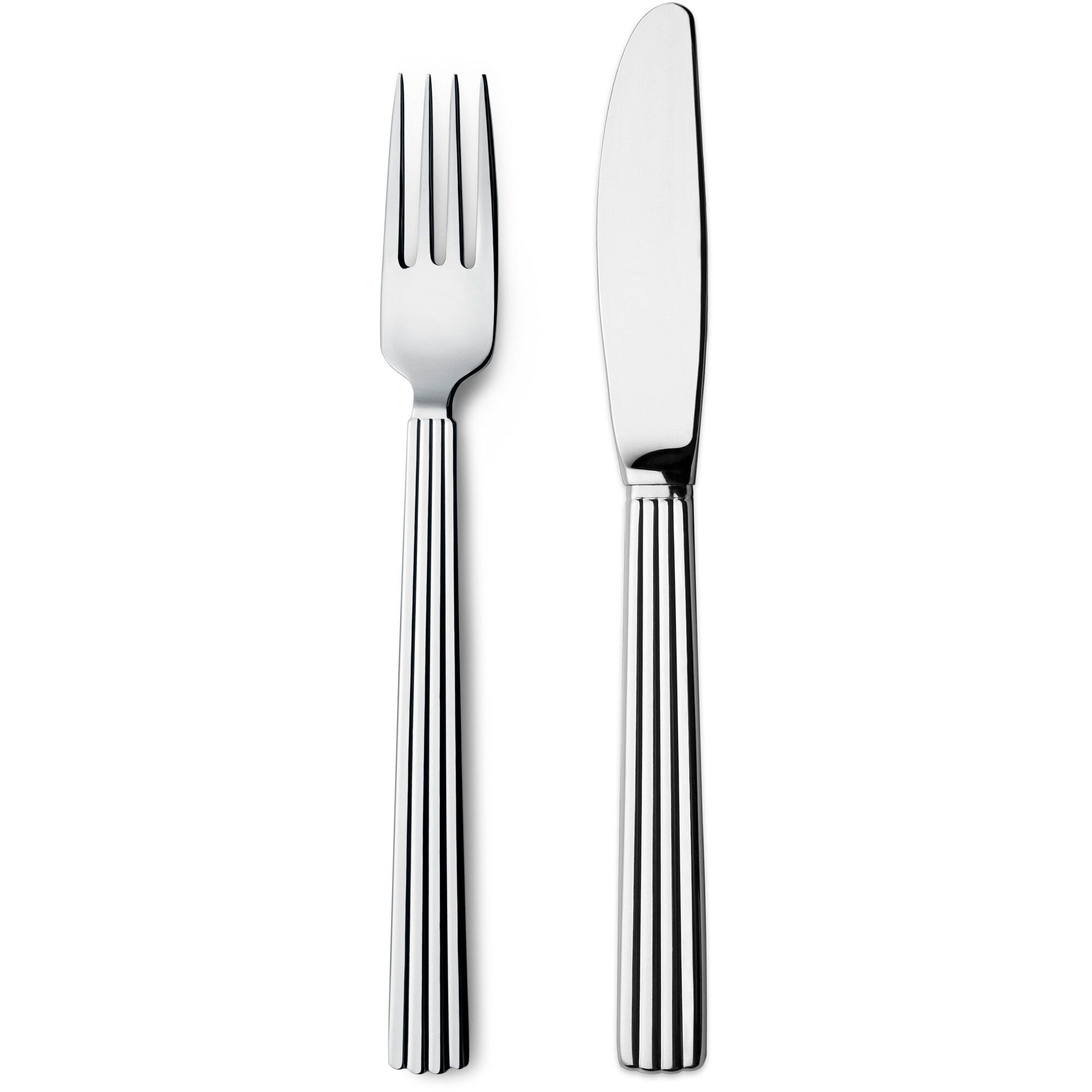 Bernadotte Frokostbestik Dele