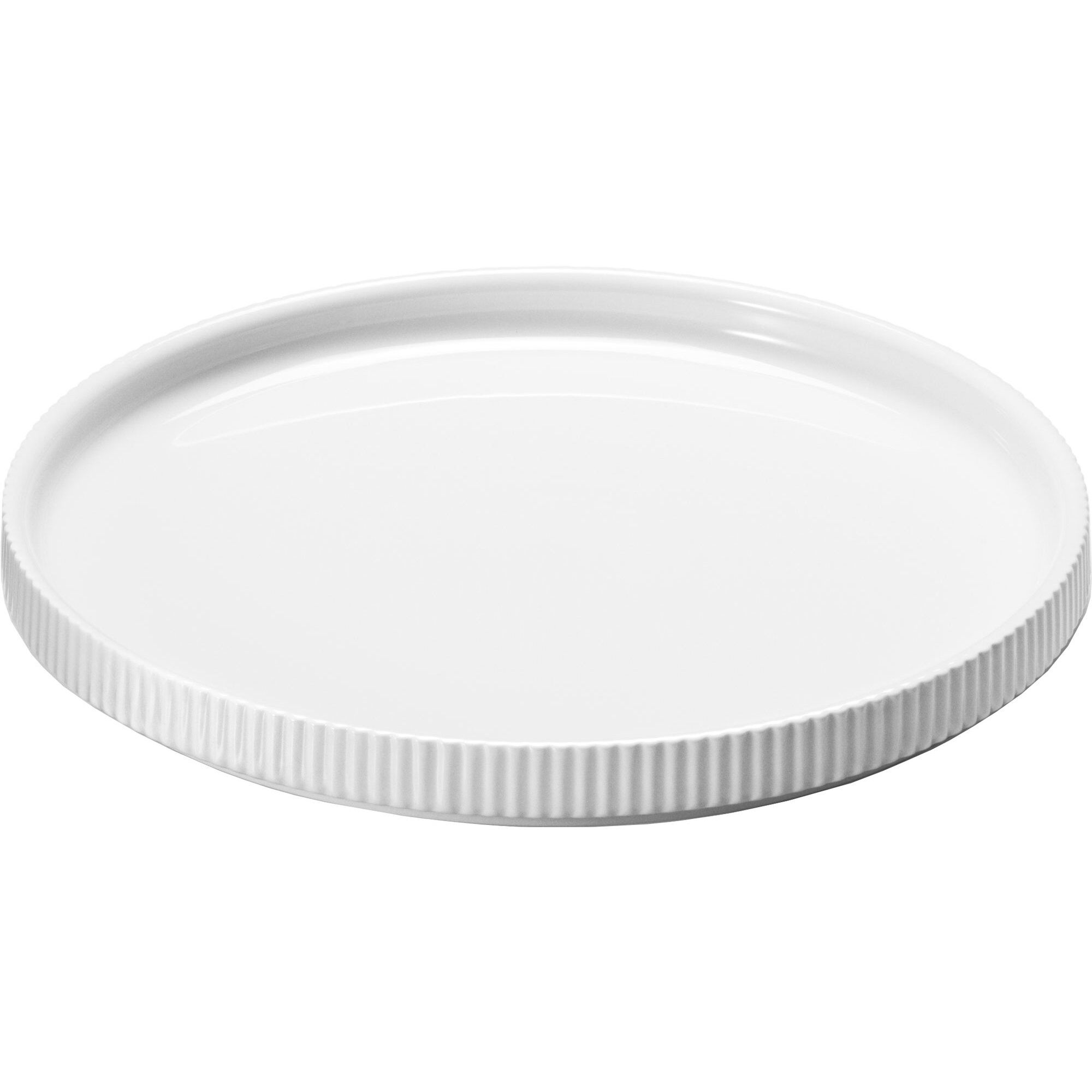 Bernadotte Frokosttallerken 20 Cm