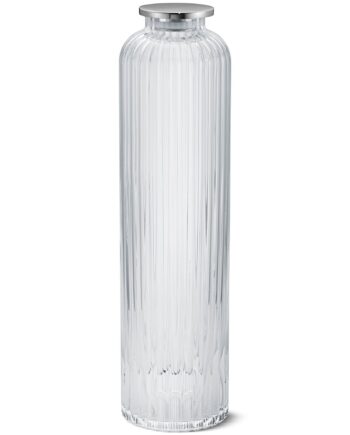 Bernadotte Karaffel      Liter