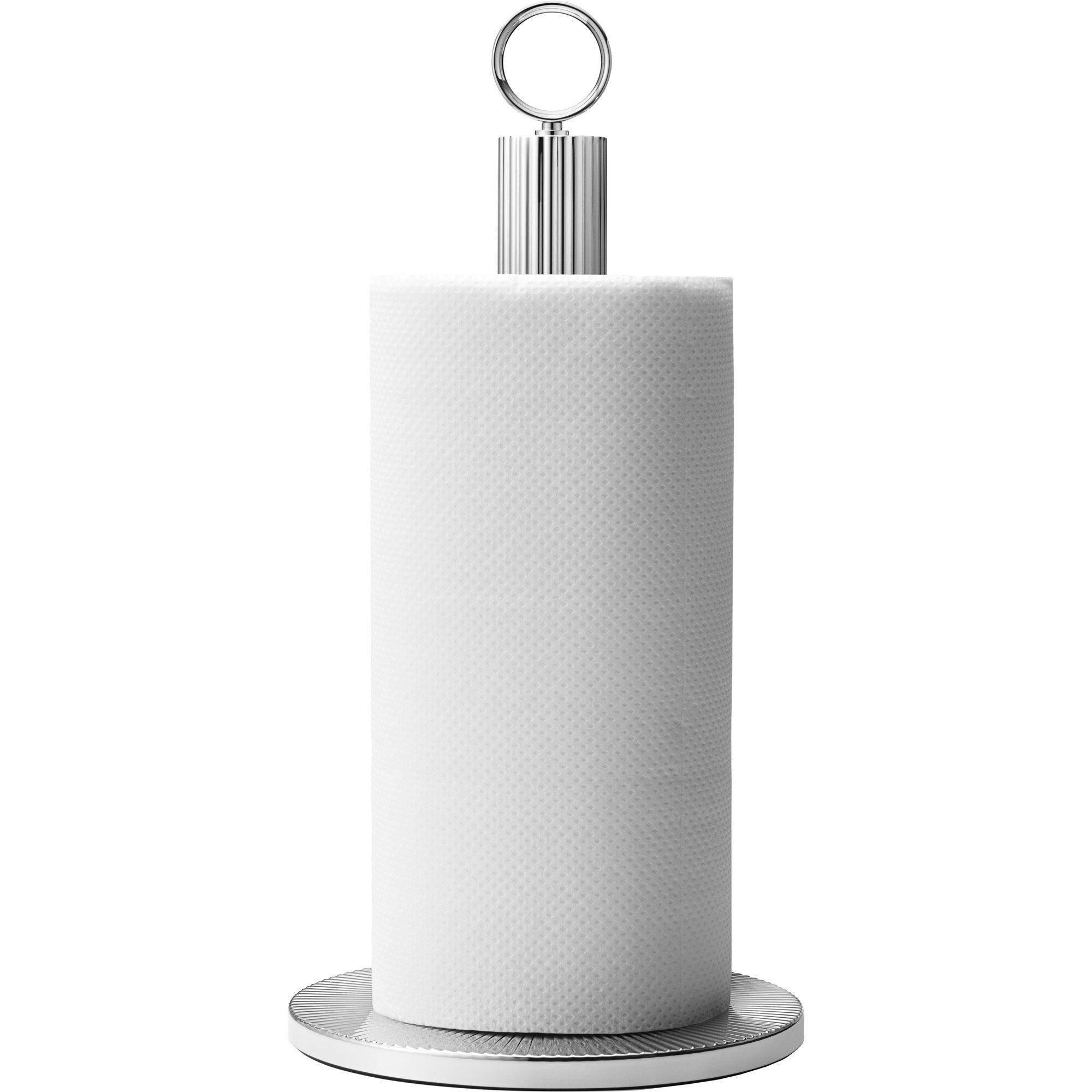 Bernadotte Køkkenrulleholder