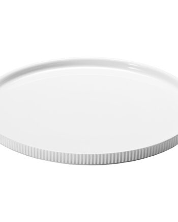 Bernadotte Middagstallerken 26 Cm