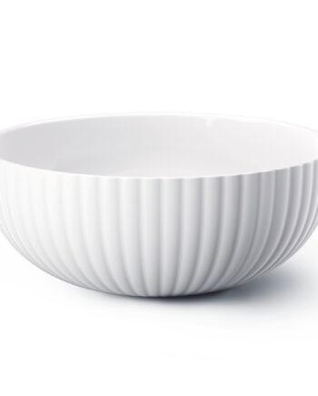 Bernadotte Salatskål