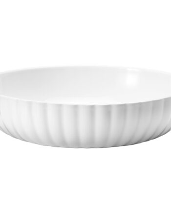 Bernadotte Skål 19   Cm