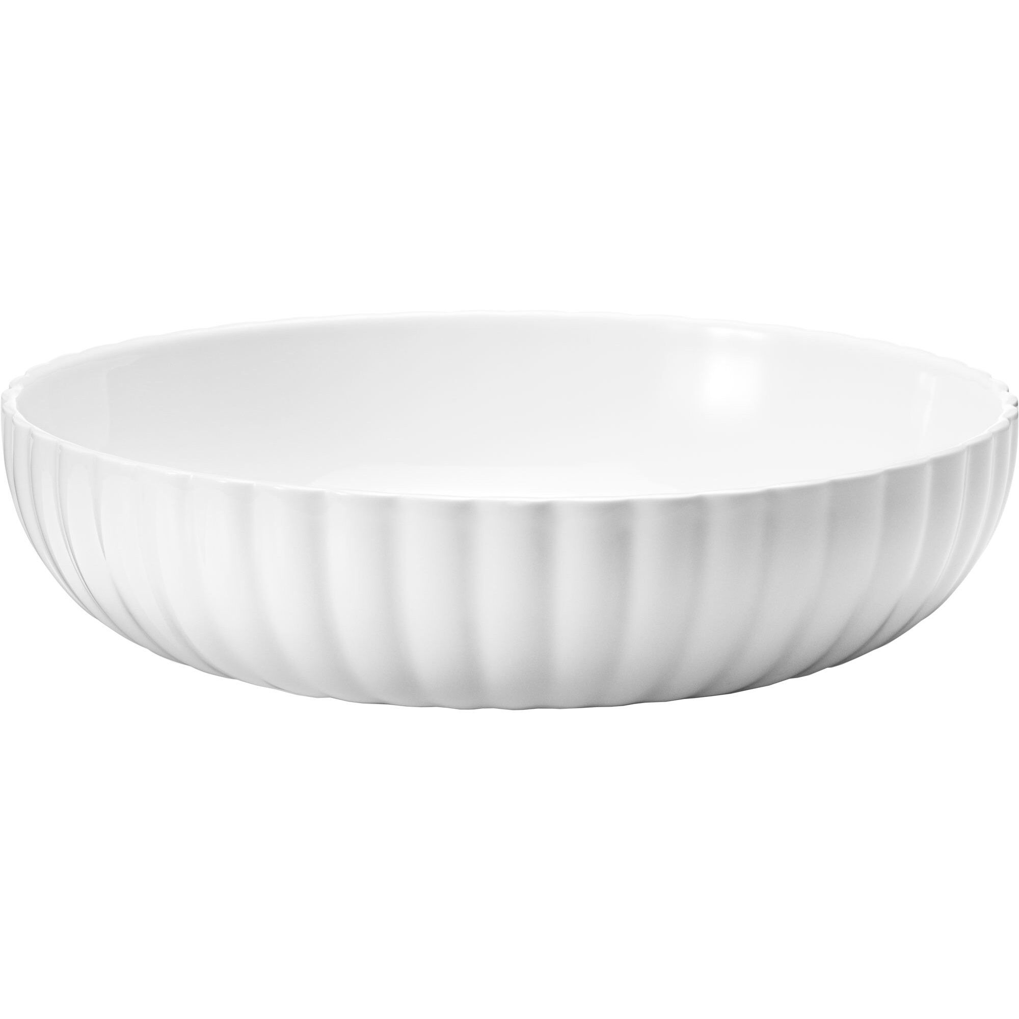 Bernadotte Skål 19 Cm
