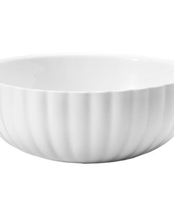 Bernadotte Skål 15   Cm