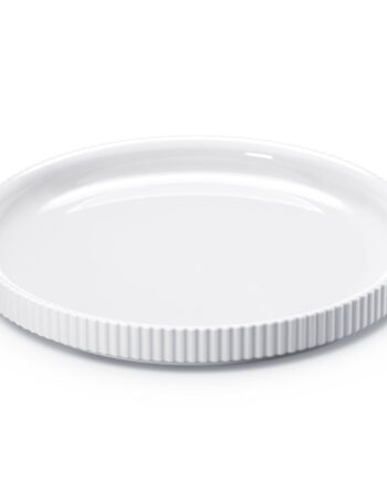 Bernadotte Tallerken 17 Cm