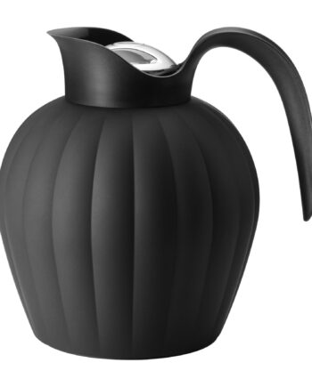 Bernadotte Termokande     Liter  Sort