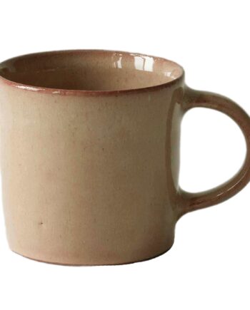 Bertini Krus  Sand