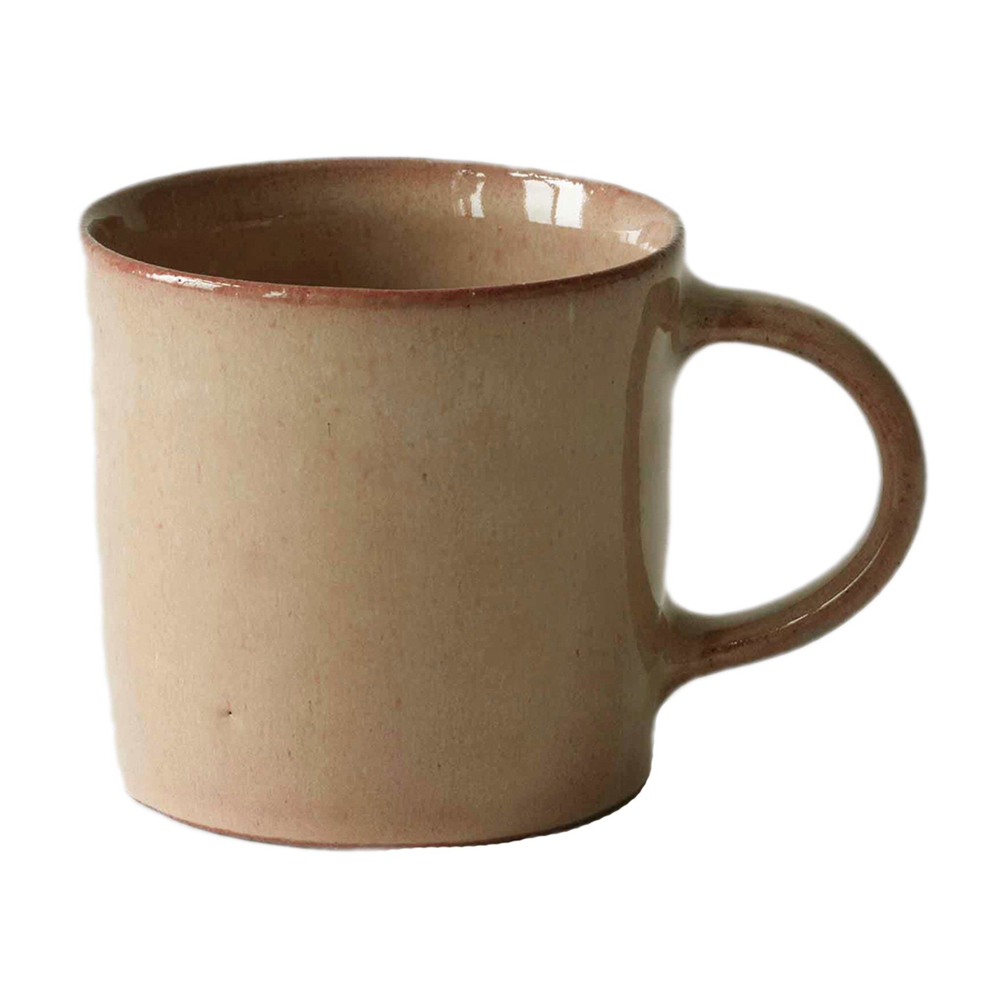 Bertini Krus Sand