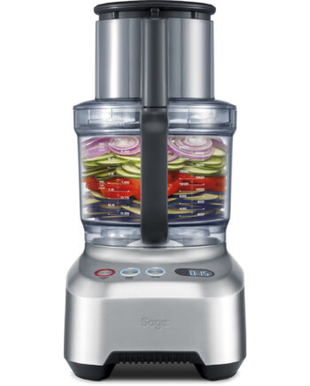 Bfp800 The Kitchen Wizz Proâ  Foodprocesser