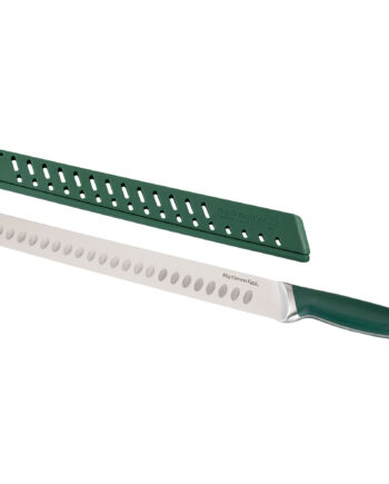 Big Green Egg Brisketkniv 30   Cm