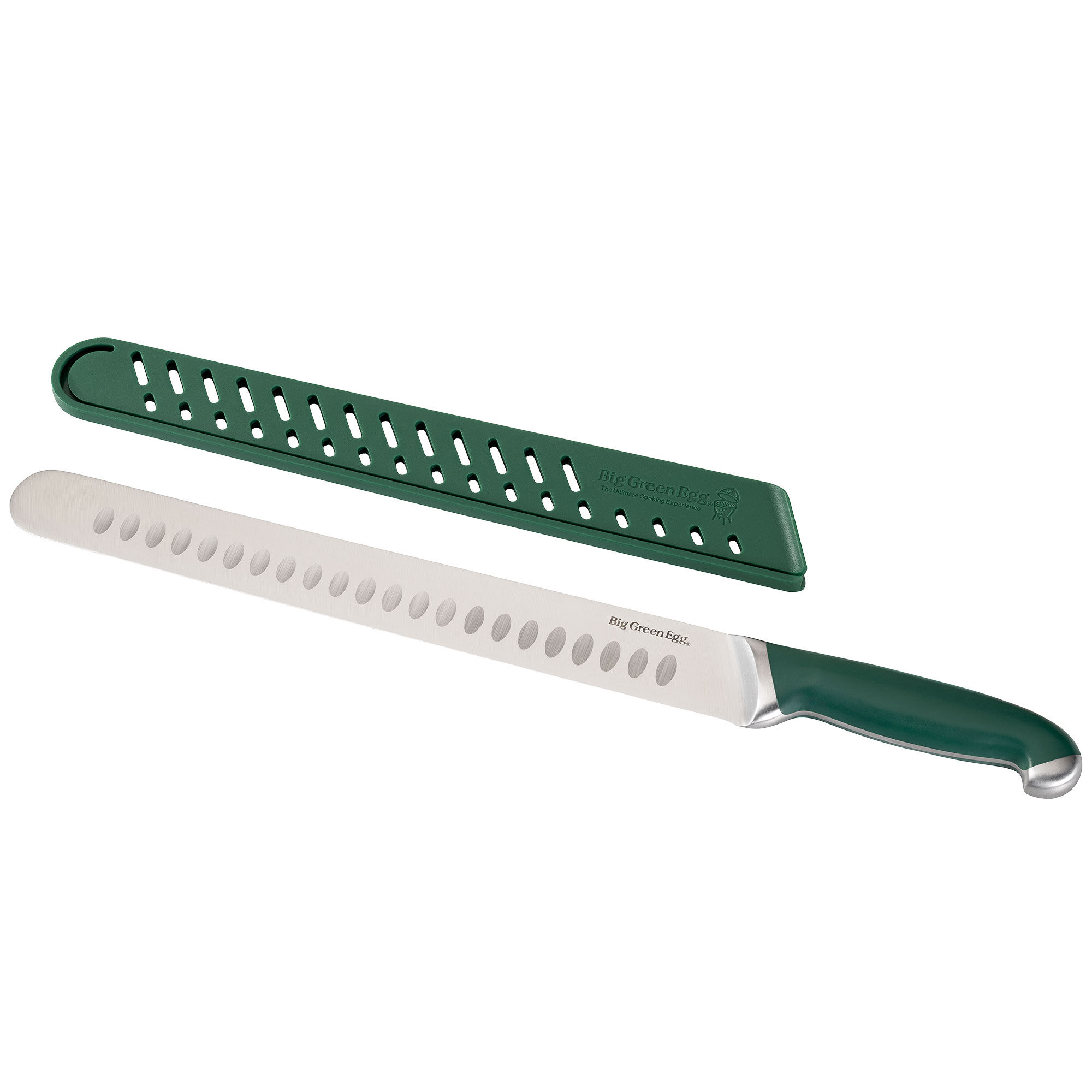 Big Green Egg Brisketkniv 30 Cm