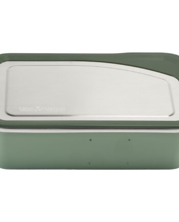 Big Meal Box Madkasse   626 Ml  Sea Spray