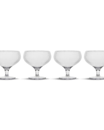 Billi Champagneglas 30 Cl  -pak