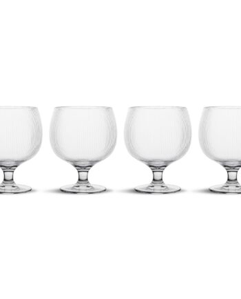 Billi Vinglas 35 Cl  -pak