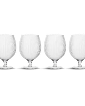 Billi ølglas 50 Cl  -pak