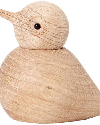 Birdie Figur Lille