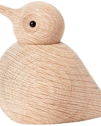 Birdie Figur Medium
