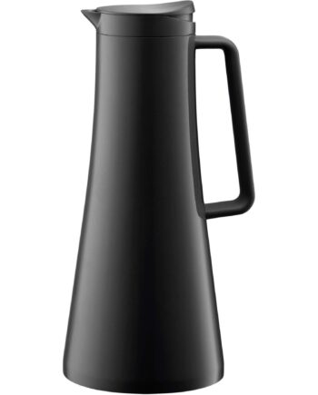 Bistro Termokande       Blank