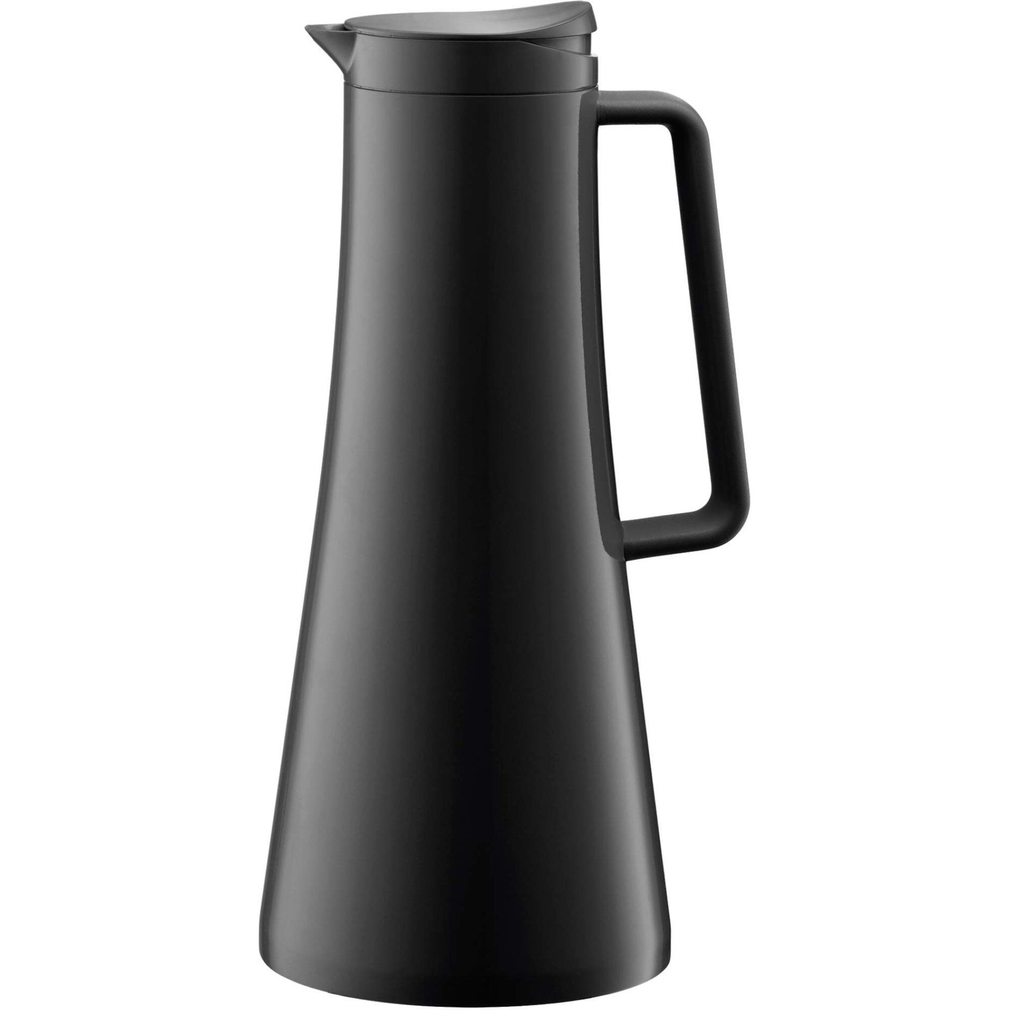 Bistro Termokande Blank